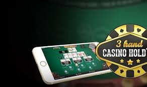558hbet