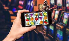 558hbet