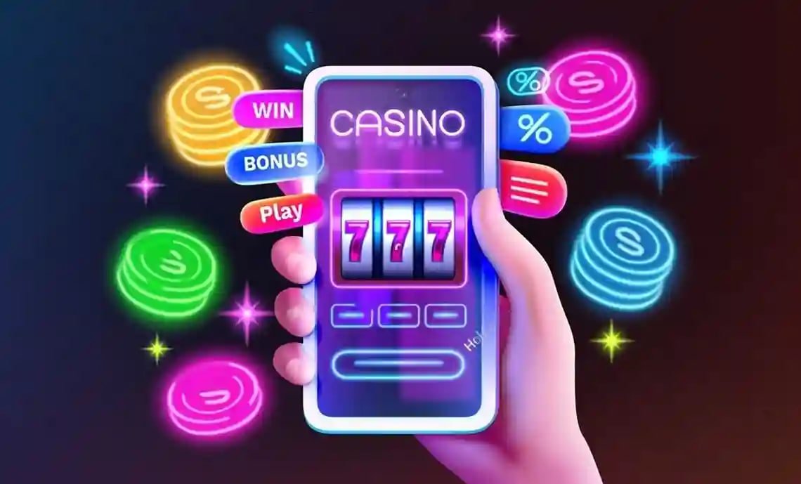558hbet