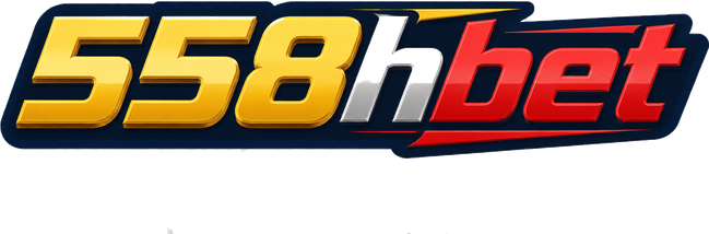 558hbet Logo